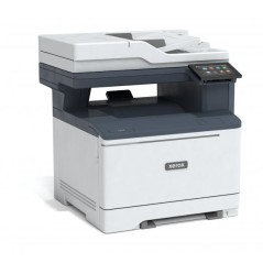 PROMOZIONE Xerox XEROX C325 COLOR MFP 3+2GAR Cod. C325V_DNI Multifunzione Laser Colori