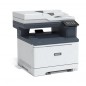 PROMOZIONE Xerox XEROX C325 COLOR MFP 3+2GAR Cod. C325V_DNI Multifunzione Laser Colori PROMOZIONE Xerox XEROX C325 COLOR MFP 3+2GAR Cod. C325V_DNI Multifunzione Laser Colori