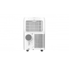 PROMOZIONE Argoclima THOR PLUS 15000 FRED CALDO WIFI Cod. 398400034 MONOBLOCCO