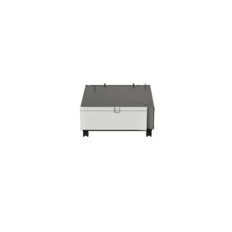 PROMOZIONE Lexmark CABINET A3 CX83X/95X/96X CS96X Cod. 20L8806 Vari per Stampanti Laser e Ink-Jet PROMOZIONE Lexmark CABINET A3 CX83X/95X/96X CS96X Cod. 20L8806 Vari per Stampanti Laser e Ink-Jet