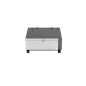 PROMOZIONE Lexmark CABINET A3 CX83X/95X/96X CS96X Cod. 20L8806 Vari per Stampanti Laser e Ink-Jet PROMOZIONE Lexmark CABINET A3 CX83X/95X/96X CS96X Cod. 20L8806 Vari per Stampanti Laser e Ink-Jet