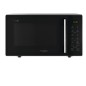 PROMOZIONE Whirlpool WHI MICRO MWP253SB 25L 900W SILVBLK Cod. MWP253SB A Libera Installazione PROMOZIONE Whirlpool WHI MICRO MWP253SB 25L 900W SILVBLK Cod. MWP253SB A Libera Installazione