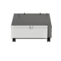 PROMOZIONE Lexmark CABINET A3 CX83X/95X/96X CS96X Cod. 20L8806 Vari per Stampanti Laser e Ink-Jet PROMOZIONE Lexmark CABINET A3 CX83X/95X/96X CS96X Cod. 20L8806 Vari per Stampanti Laser e Ink-Jet