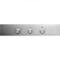 PROMOZIONE Electrolux FORNO 3MANOP EOH2H00BX A INOX Cod. 944068237 Elettrici PROMOZIONE Electrolux FORNO 3MANOP EOH2H00BX A INOX Cod. 944068237 Elettrici