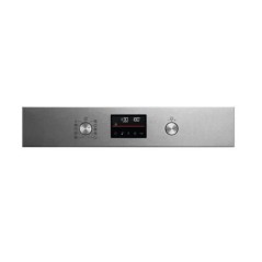 PROMOZIONE Electrolux FORNO PIRO LOF4P46TX A+ 60 Cod. 949288024 Elettrici