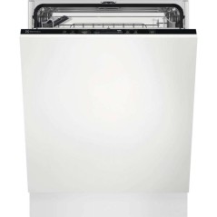 PROMOZIONE Electrolux LAVAST INC EES47325L D 13CP 60CM Cod. 911536543 Da Incasso