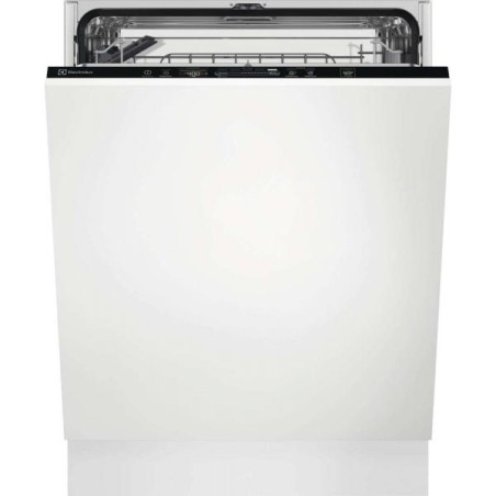 PROMOZIONE Electrolux LAVAST INC EES47325L D 13CP 60CM Cod. 911536543 Da Incasso