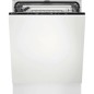 PROMOZIONE Electrolux LAVAST INC EES47325L D 13CP 60CM Cod. 911536543 Da Incasso