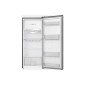 PROMOZIONE Hisense MONOP. 128CM E 165L STAT. SILV Cod. RR220D4BDE Libera Installazione