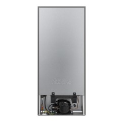PROMOZIONE Hisense MONOP. 128CM E 165L STAT. SILV Cod. RR220D4BDE Libera Installazione