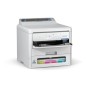 PROMOZIONE Epson WORKFORCE PRO EP-C800RDW Cod. C11CK21401 Multifunzione Ink-Jet PROMOZIONE Epson WORKFORCE PRO EP-C800RDW Cod. C11CK21401 Multifunzione Ink-Jet