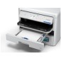 PROMOZIONE Epson WORKFORCE PRO EP-C800RDW Cod. C11CK21401 Multifunzione Ink-Jet PROMOZIONE Epson WORKFORCE PRO EP-C800RDW Cod. C11CK21401 Multifunzione Ink-Jet