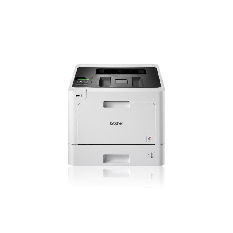 PROMOZIONE Brother HL-L8260CDW Cod. HLL8260CDW Stampanti Laser Colori PROMOZIONE Brother HL-L8260CDW Cod. HLL8260CDW Stampanti Laser Colori