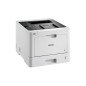PROMOZIONE Brother HL-L8260CDW Cod. HLL8260CDW Stampanti Laser Colori PROMOZIONE Brother HL-L8260CDW Cod. HLL8260CDW Stampanti Laser Colori