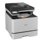 PROMOZIONE Brother MFCL8730CDWW MULT LASER COLOR 4IN1 Cod. MFCL8730CDW Multifunzione Laser Colori PROMOZIONE Brother MFCL8730CDWW MULT LASER COLOR 4IN1 Cod. MFCL8730CDW Multifunzione Laser Colori