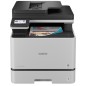 PROMOZIONE Brother MFCL8730CDWW MULT LASER COLOR 4IN1 Cod. MFCL8730CDW Multifunzione Laser Colori PROMOZIONE Brother MFCL8730CDWW MULT LASER COLOR 4IN1 Cod. MFCL8730CDW Multifunzione Laser Colori