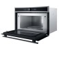PROMOZIONE Whirlpool MICROONDE WMD4I4MX Cod. 859991690890 Da Incasso