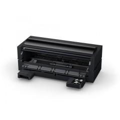 PROMOZIONE Epson SURECOLOR SC-P900 Cod. C11CH37401 Stampanti Ink-Jet
