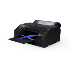 PROMOZIONE Epson SURECOLOR SC-P5300 STD Cod. C11CL14301A0 Plotter