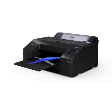 PROMOZIONE Epson SURECOLOR SC-P5300 STD Cod. C11CL14301A0 Plotter