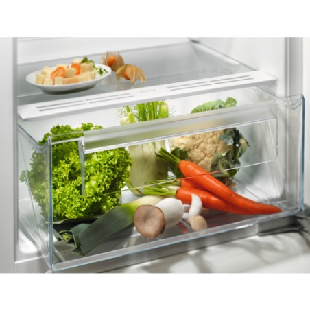 PROMOZIONE Electrolux MONO INC STAT 122 E 174L Cod. 933033177 Da Incasso