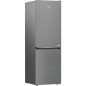 PROMOZIONE Beko COMBI B5XRCNA366HXB 1.80MT C TNF Cod. 7524620032 Libera Installazione PROMOZIONE Beko COMBI B5XRCNA366HXB 1.80MT C TNF Cod. 7524620032 Libera Installazione
