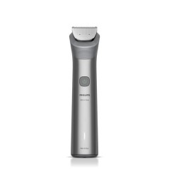 PROMOZIONE Philips SERIE 5000 - 10IN1 Cod. MG5921/15 Tagliacapelli