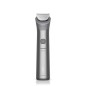 PROMOZIONE Philips SERIE 5000 - 10IN1 Cod. MG5921/15 Tagliacapelli