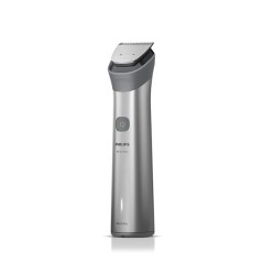 PROMOZIONE Philips SERIE 5000 - 10IN1 Cod. MG5921/15 Tagliacapelli