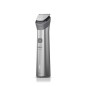 PROMOZIONE Philips SERIE 5000 - 10IN1 Cod. MG5921/15 Tagliacapelli