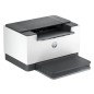 PROMOZIONE Hp HP LASERJET M207DW Cod. 8J9K9F Stampanti Laser B/N PROMOZIONE Hp HP LASERJET M207DW Cod. 8J9K9F Stampanti Laser B/N