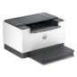 PROMOZIONE Hp HP LASERJET M207DW Cod. 8J9K9F Stampanti Laser B/N PROMOZIONE Hp HP LASERJET M207DW Cod. 8J9K9F Stampanti Laser B/N