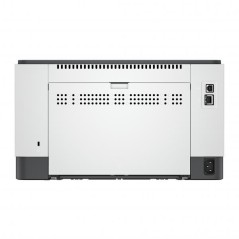PROMOZIONE Hp HP LASERJET M207DW Cod. 8J9K9F Stampanti Laser B/N