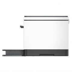 PROMOZIONE Hp HP LASERJET MFP M234D Cod. 8J9K4F Multifunzione Laser B/N