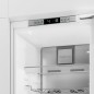 PROMOZIONE Beko COMBI BCNA275E4SN TNF 178CM E 275L Cod. 7523020016 Da Incasso PROMOZIONE Beko COMBI BCNA275E4SN TNF 178CM E 275L Cod. 7523020016 Da Incasso