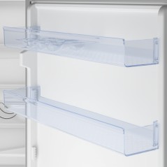 PROMOZIONE Beko COMBI BCNA275E4SN TNF 178CM E 275L Cod. 7523020016 Da Incasso