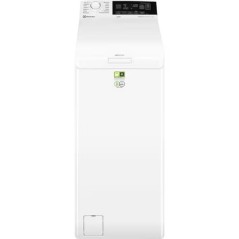 PROMOZIONE Electrolux LAVAT ALTO 6KG EW8T363A A 1300 Cod. 913148356 A Carica dall'Alto