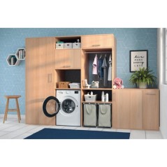 PROMOZIONE Indesit STD 8KG A 1200RPM DIGIT DISPLAY Cod. IM862MYTIMEIT A Carica Frontale