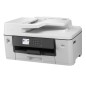 PROMOZIONE Brother MFCJ6540DWE Cod. MFCJ6540DWE Multifunzione Ink-Jet