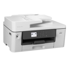 PROMOZIONE Brother MFCJ6540DWE Cod. MFCJ6540DWE Multifunzione Ink-Jet