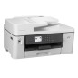 PROMOZIONE Brother MFCJ6540DWE Cod. MFCJ6540DWE Multifunzione Ink-Jet