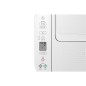 PROMOZIONE Canon PIXMA TS3751I WHITE MULTIFUNZIONE Cod. 6671C026 Multifunzione Ink-Jet PROMOZIONE Canon PIXMA TS3751I WHITE MULTIFUNZIONE Cod. 6671C026 Multifunzione Ink-Jet