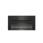PROMOZIONE Beko FORNO BBIM17300BMPSF MULTIF PIROLIT Cod. 7724086759 Elettrici PROMOZIONE Beko FORNO BBIM17300BMPSF MULTIF PIROLIT Cod. 7724086759 Elettrici