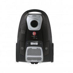 PROMOZIONE Hoover HOOVER TRAINO SACCO H-ENERGY 520PET Cod. 39002265 Aspirapolvere con Cavo