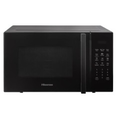 PROMOZIONE Hisense MICRO GRILL 20L MECCANICO BIANCO Cod. H20MOWP1HG A Libera Installazione