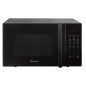 PROMOZIONE Hisense MICRO GRILL 20L MECCANICO BIANCO Cod. H20MOWP1HG A Libera Installazione