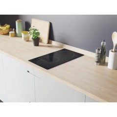 PROMOZIONE Candy CANDY PIANO COTTURA CDH30 Cod. 33802962 Elettrici