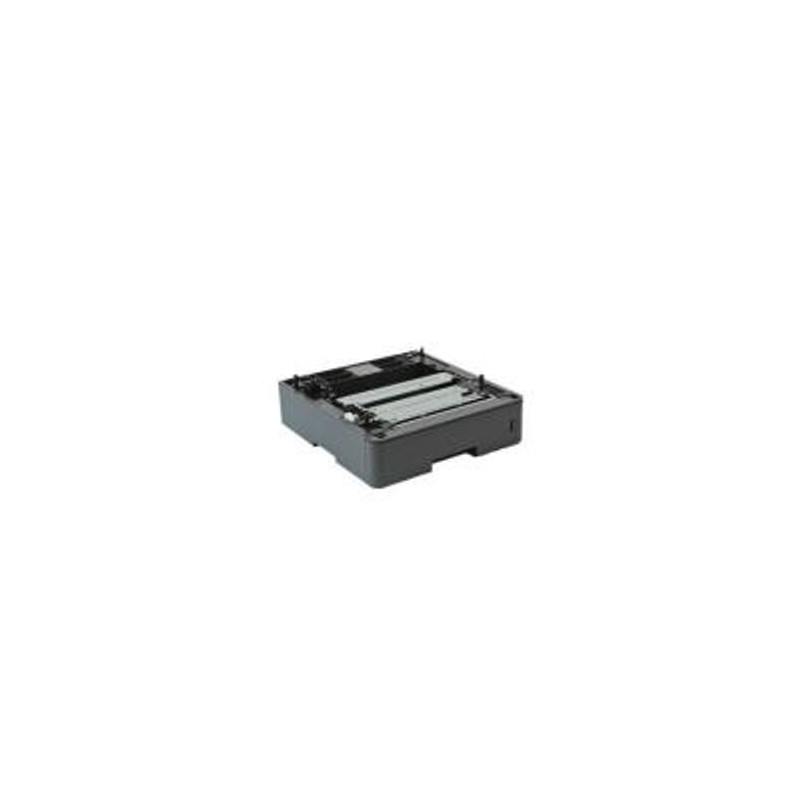 PROMOZIONE Brother CASSETTO CARTA 250 FG L5000 Cod. LT-5500 Accessori Stampanti Laser PROMOZIONE Brother CASSETTO CARTA 250 FG L5000 Cod. LT-5500 Accessori Stampanti Laser