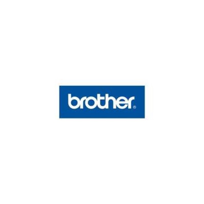 PROMOZIONE Brother TT-4000 Cod. TT4000 Accessori Stampanti Laser PROMOZIONE Brother TT-4000 Cod. TT4000 Accessori Stampanti Laser