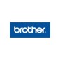 PROMOZIONE Brother TT-4000 Cod. TT4000 Accessori Stampanti Laser PROMOZIONE Brother TT-4000 Cod. TT4000 Accessori Stampanti Laser